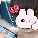 스튜디오아인