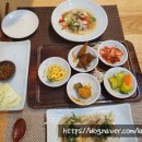 미실란밥 cafe 반하다 이미지