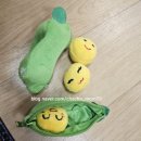 홈플러스 앞 1 | 8개월 아기 홈플러스 문화센터 1일 특강 후기