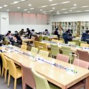 중간식당 이미지