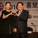 우리디자인 이미지