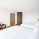 통영 동원로얄컨트리클럽 이미지