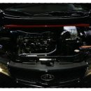 수민모터스 이미지