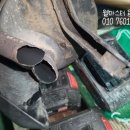 웰마스터