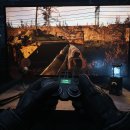엑스게임존(X Game Zone) 이미지