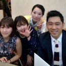 훈민축산 이미지