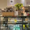 먹골역2,3번출구 이미지