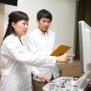 김현진산부인과의원 이미지