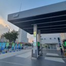 에너지플러스허브죽전 이미지