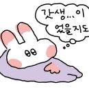 얼티밋트레이닝 서울대점 이미지