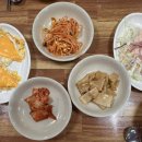 비행장정문부대찌개 이미지