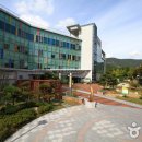 해운대도서관 이미지