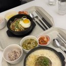 청주 성안길 양식 맛집 함박스테이크 청주함박 점심 추천