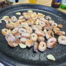 미르모텔 이미지