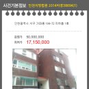 서구-01-34 이미지