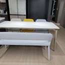 삼정세라믹 이미지