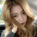 골드브라운