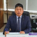 한국국토정보공사 이미지