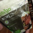 남도마트 이미지