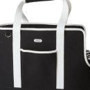 구성2로 이미지