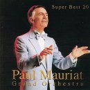 돌아와요 부산항에  이미지