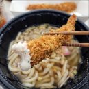 돈가스회관 이미지