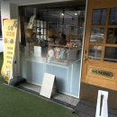 슈몽(SHUMONG) 네이버블로그