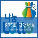 GS25(마산새롬점) 이미지