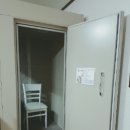 굿모닝보청기문경점