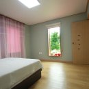 네모펜션 이미지