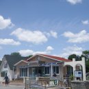 안락보건진료소 이미지