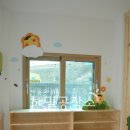 광선초교병설유치원 이미지