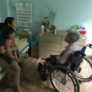 명은노인전문요양원 이미지