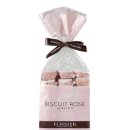 Biscuit 비스퀴 이미지