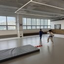 대전새미래초등학교 이미지