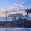 호텔섬오름 이미지