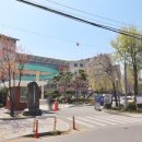 주공2차아파트 이미지
