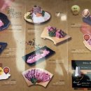 매일식육식당 이미지