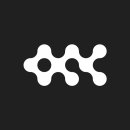 장우혁 카카오 검색결과