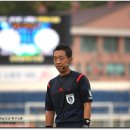 충주종합운동장 이미지