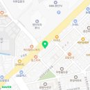 가족사랑소아과의원 이미지