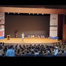 캠프시즌