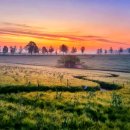 서해7농장 이미지