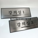 플레이애드 이미지