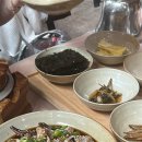 산마을다람쥐 이미지