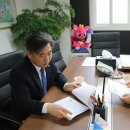 제천국민체육센터 이미지