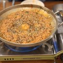 중앙로129번길 이미지