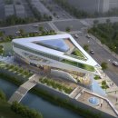 아이꿈어린이도서관 이미지