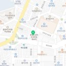 박영호내과의원 이미지