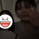 하은쓰